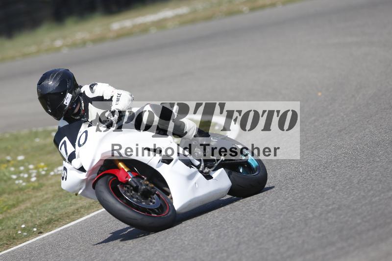 /31 02.08.2026  TIMMOT ADR/Gruppe D/970